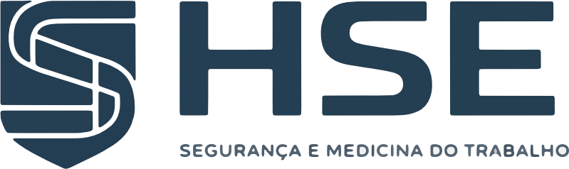 HSE Logo